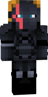 vall0lulu