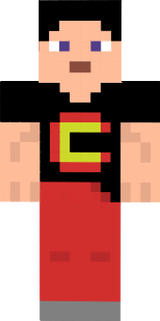 CrazzyChannel