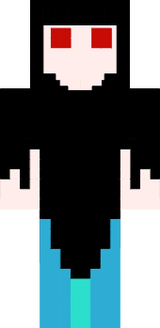 lexboy