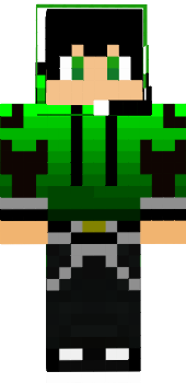 Preview of texture: ian