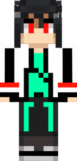 roinuj