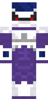 Cooler 2