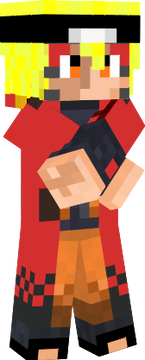 naruto strona