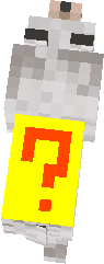 se