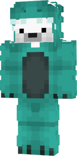 TheGoldsTuber