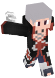 Hidan