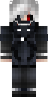 kanaki