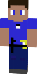 police