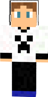 skin artescraft