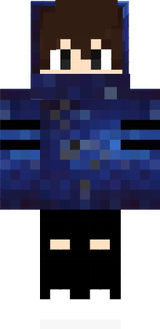 Tampinha 