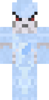 Preview of texture: Cooler 3
