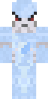 Cooler 3