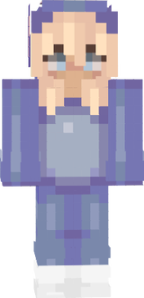 better iproved eeyor onsie :>