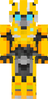 bumbelbee