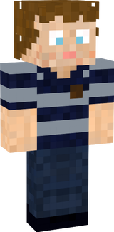 yotam