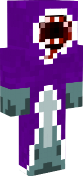 Preview of texture: ClonexD