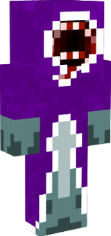 ClonexD