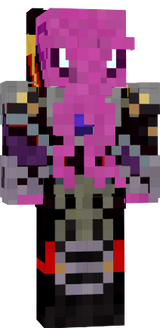 lord mindflayer