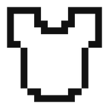 empty_armor_slot_chestplate