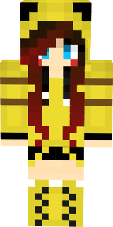 Jasmim 