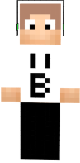 blockey
