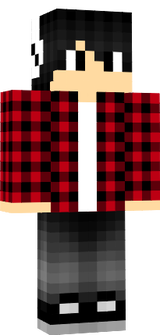 ManderGameplays