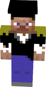 PIRATE