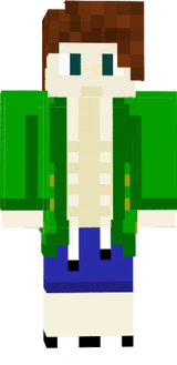 summer doc
