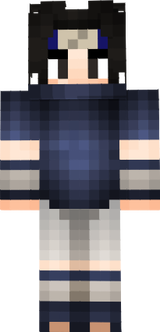 dsadsads