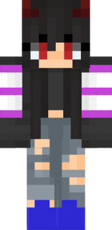 eskin mafe