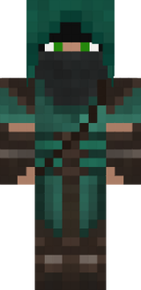char