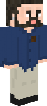 drew