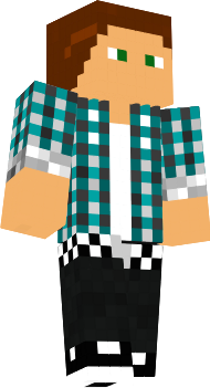 Preview of texture: megint