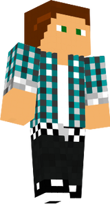 megint
