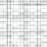 white wool