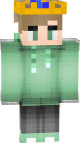 Dad 2