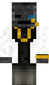 murjy boy