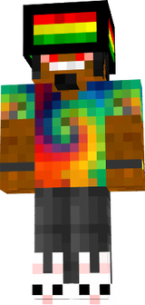 hh