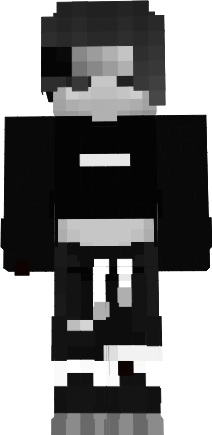 Preview of texture: steve