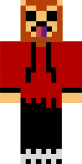 opooo