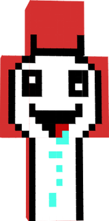 fgsgt
