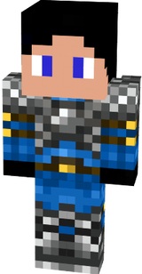 Adeprro