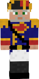 capitan
