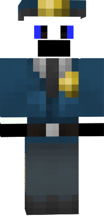 Preview of texture: poli zebra