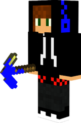 Dagrocks