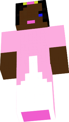 Preview of texture: anandi
