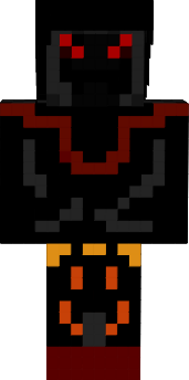 Preview of texture: me