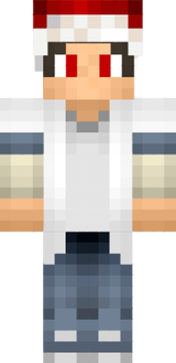 Kiwiezzz