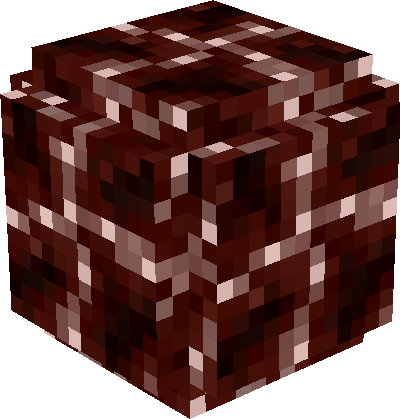 Preview of texture: burn chorus