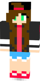 lobinha_craft
